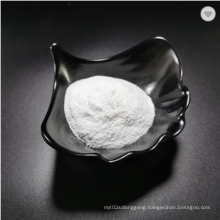 Quality soda ash light and dense from China sodium carbonate